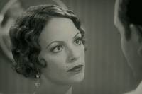 Кадр Артист