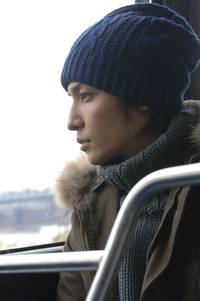 Кадр Я просто люблю тебя