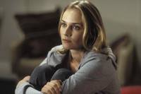 Кадр Одержимость