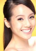 Джессика Янн фото