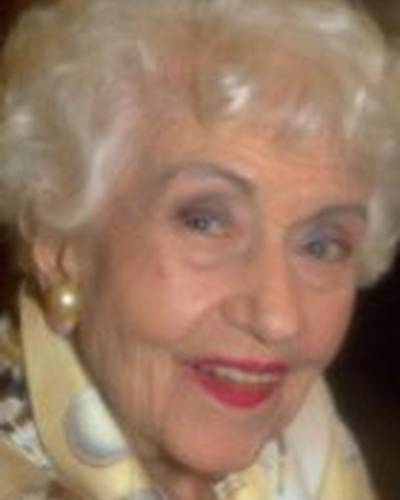 Дениз Грей фото