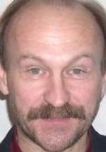 Вадим Горкуценко фото