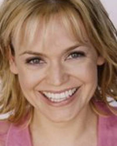 Кеннеди Стоун фото