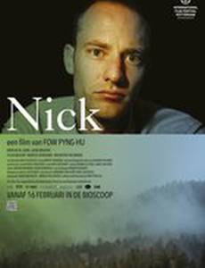 Nick
