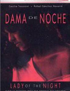 Dama de noche