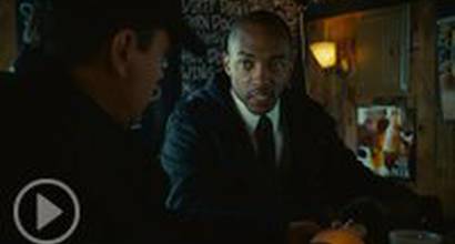 Фрагмент №3