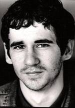 Иэйн Робертсон фото