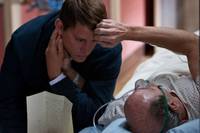 Кадр Дорогой Джон