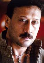 Джеки Шрофф фото