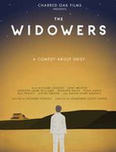 The Widowers