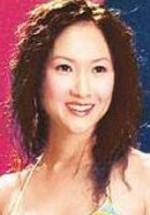 Зуки Ли фото