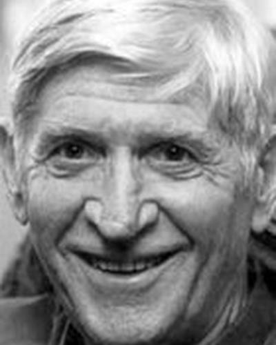 Вячеслав Котеночкин фото