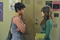 Кадр Милые обманщицы