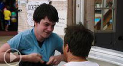 Фрагмент №5