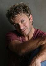 Вик Миньона фото