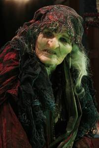 Кадр Однажды в сказке