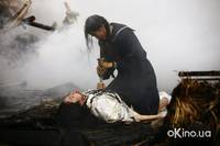 Кадр Последний вампир