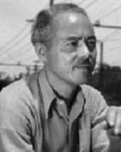 Итиро Сугаи фото