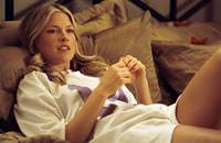 Кадр Одержимость