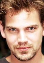 Скотт Бэйрстоу фото