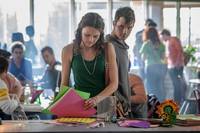 Кадр Несчастные