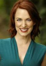 Джери Холл фото