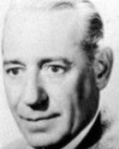 Генри О’Нилл фото