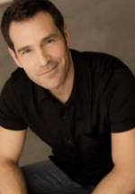 Даг Брукс фото