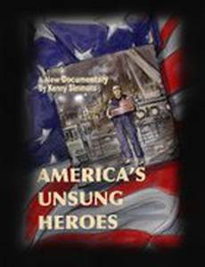 Rise of the Freedom Tower: Americas Unsung Hero's