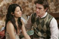 Кадр Счастливое число Слевина