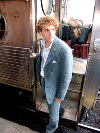 Кадр Пророк