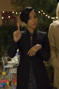 Кадр Очень плохие мамочки