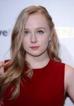 Алекса Дейвис фото