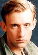 Дмитрий Павленко фото