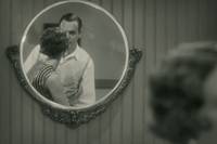 Кадр Артист