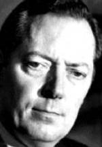 Джим Гаррисон фото