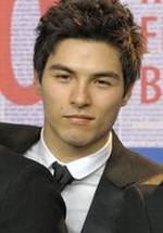 Ридиан Вон фото