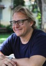 Крив Стендерс фото