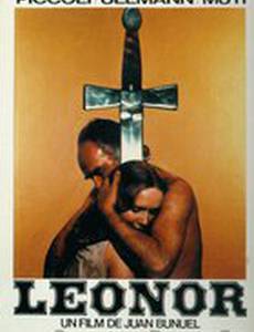 Леонор