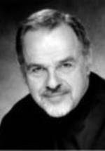 Т. Макс Грэм фото