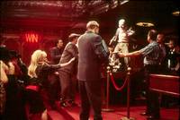 Кадр Победитель