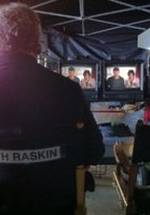 Кит Раскин фото