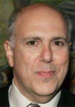 Ли Уилкоф фото