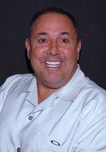 Ричи Минервини фото