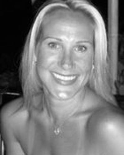 Рошелль Бон фото