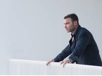 Кадр Рэй Донован