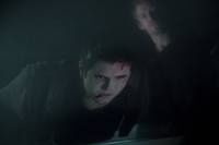 Кадр Люди будущего