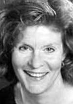 Баффи Дэвис фото