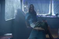 Кадр Призраки в Коннектикуте 2: Тени прошлого