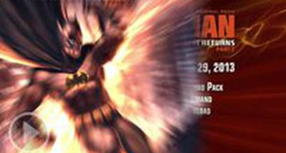 Фрагмент №3